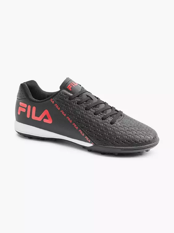 FILA Fußballschuhe