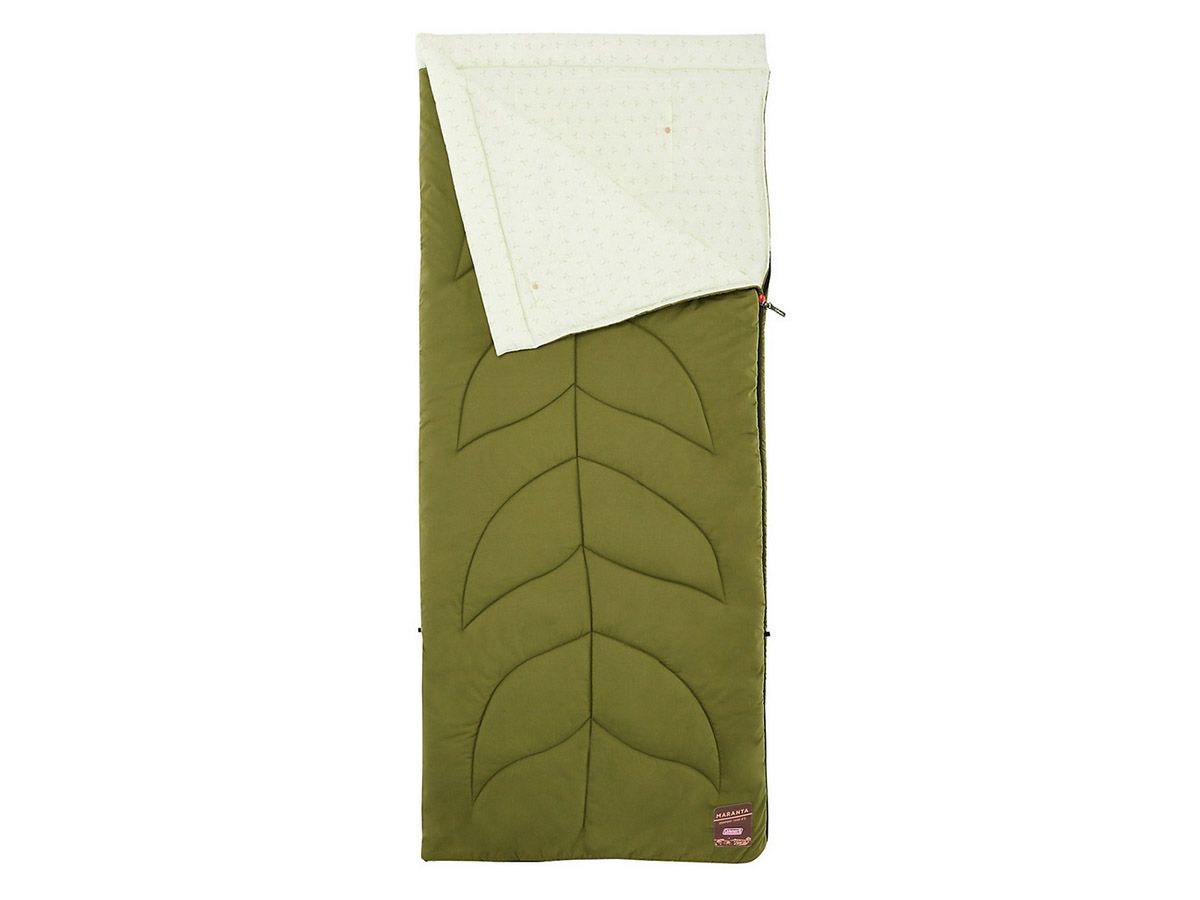 Coleman Maranta XL Schlafsack