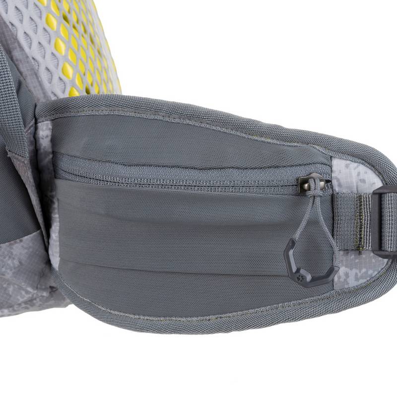 Jack Wolfskin ATHMOS SHAPE 24 Wanderrucksack
