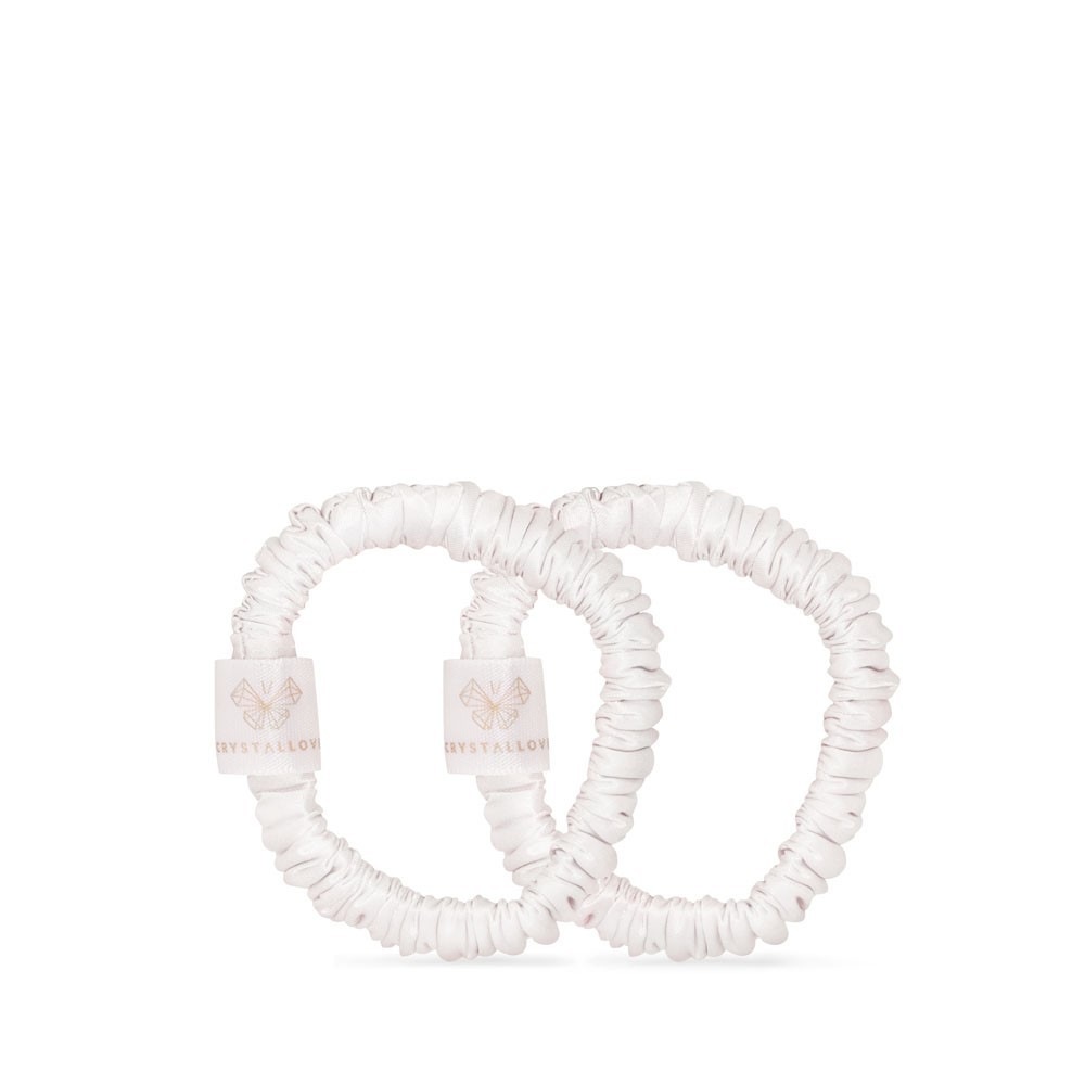 Crystallove Clear kremenčev domači SPA komplet