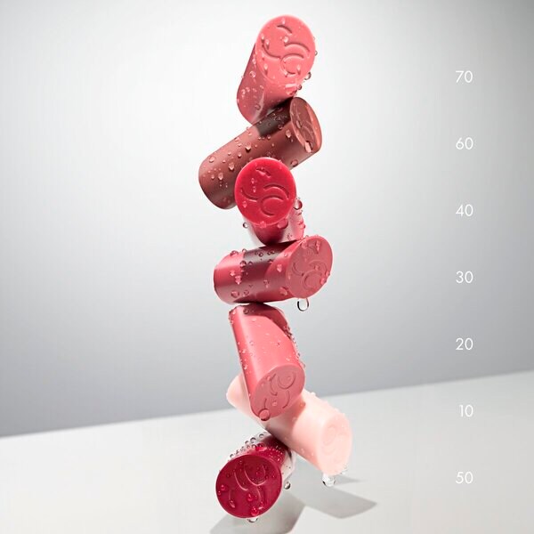 Catrice Care in Colors 030 Bubbly Friday -huulivoide 3 g