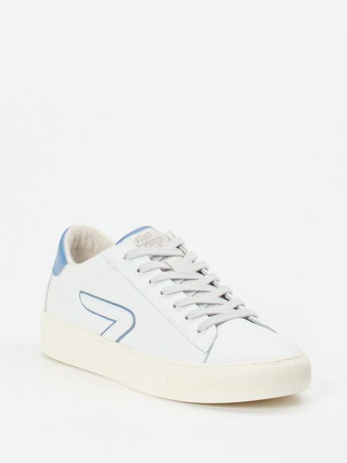 Sneaker-84657910012 HUB