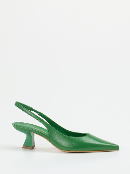 Slingpumps-13066590001 Konstantin Starke