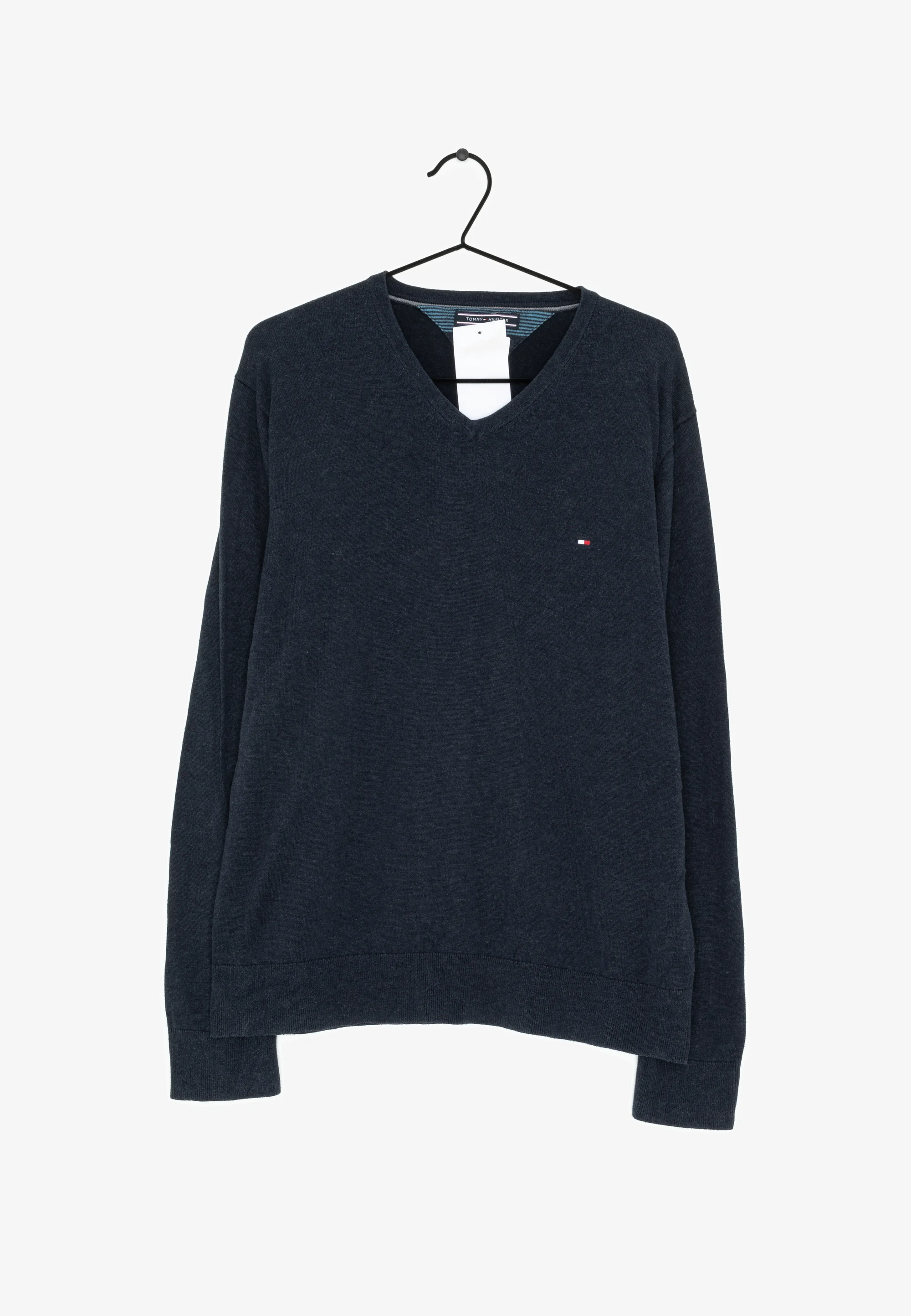 Suéter Tommy Hilfiger
