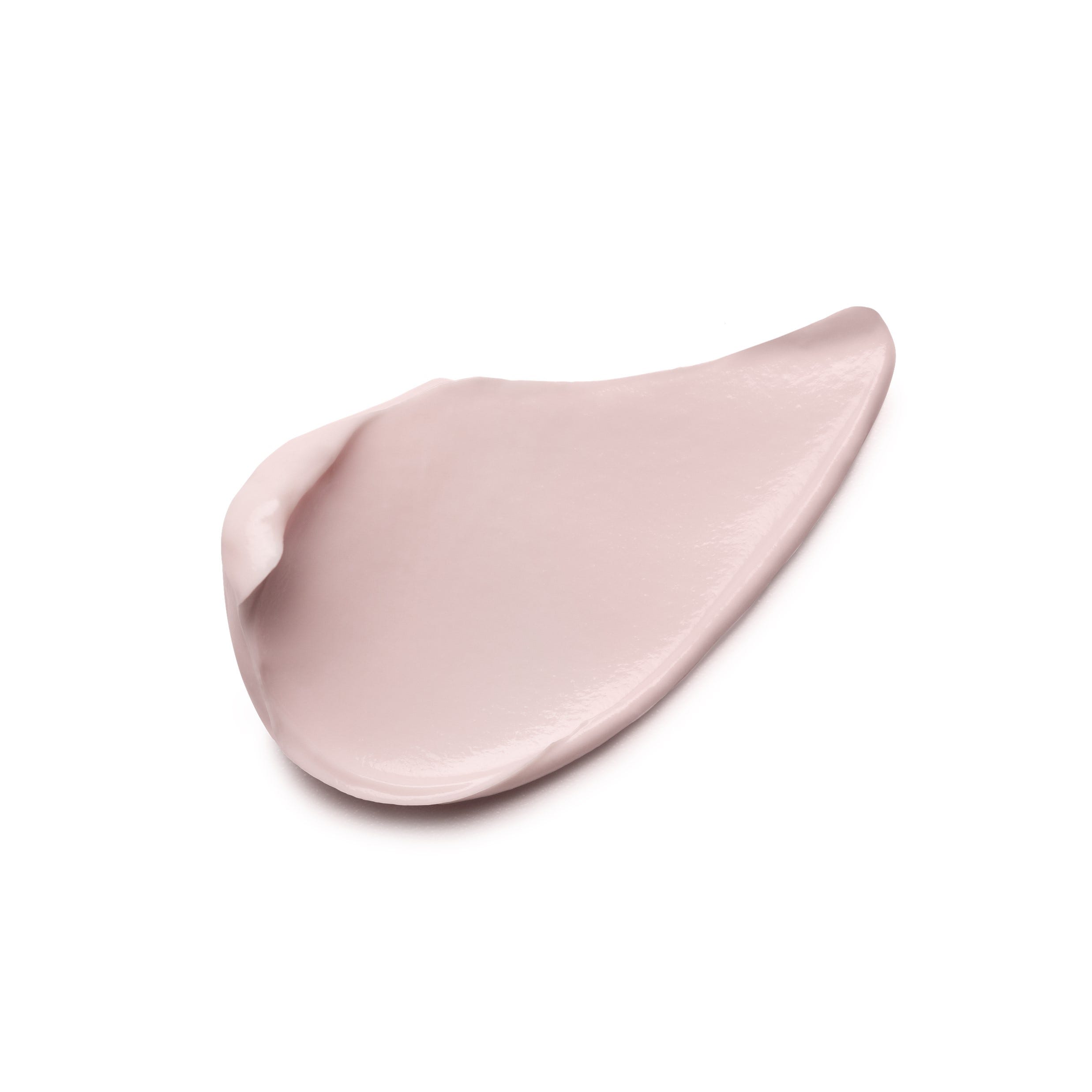 Anne Möller STIMULÂGE Glow Firming Cream SPF15 50 ml