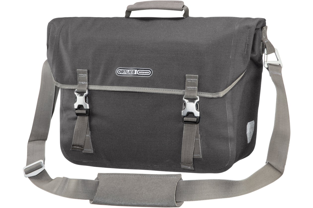 Ortlieb Commuter-Bag Two Urban QL2.1 - Einzeltasche