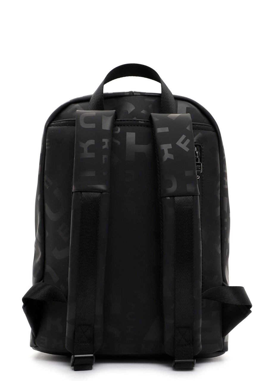 SURI FREY Handtaschen schwarz Ivy