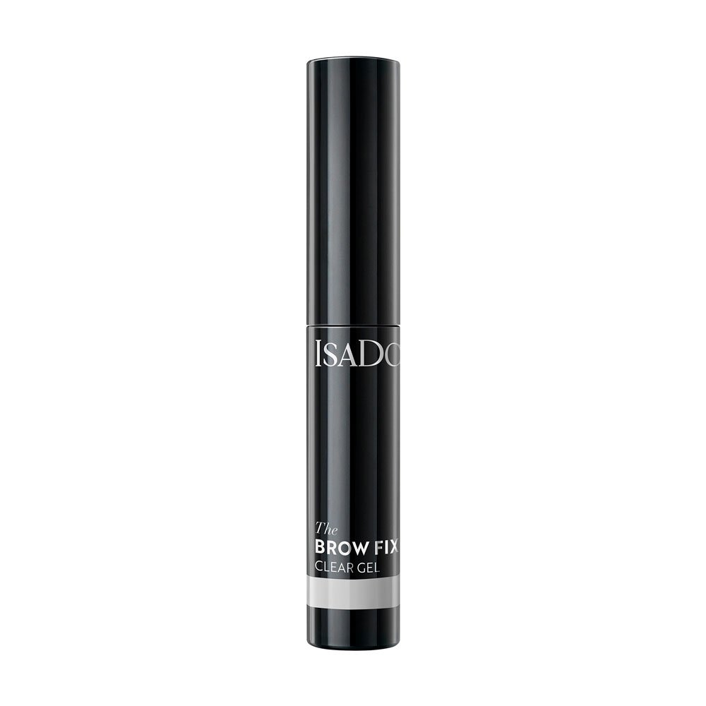 IsaDora Augen Brow Fix Clear Gel