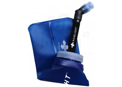 Raidlight EazyFlask Press To Drink 350 ml