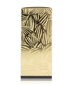 La Compagnie de Provence Huile Sèche Ultra-Nourrissante Karité Shea Trockenöl 100 ml