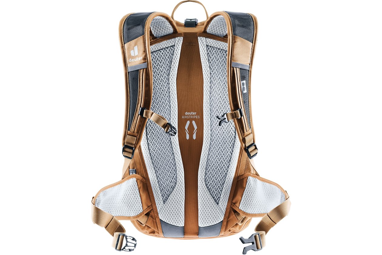 deuter Amager 25+5