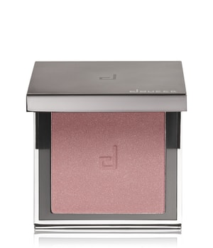 Doucce Cheek Rouge-8 g