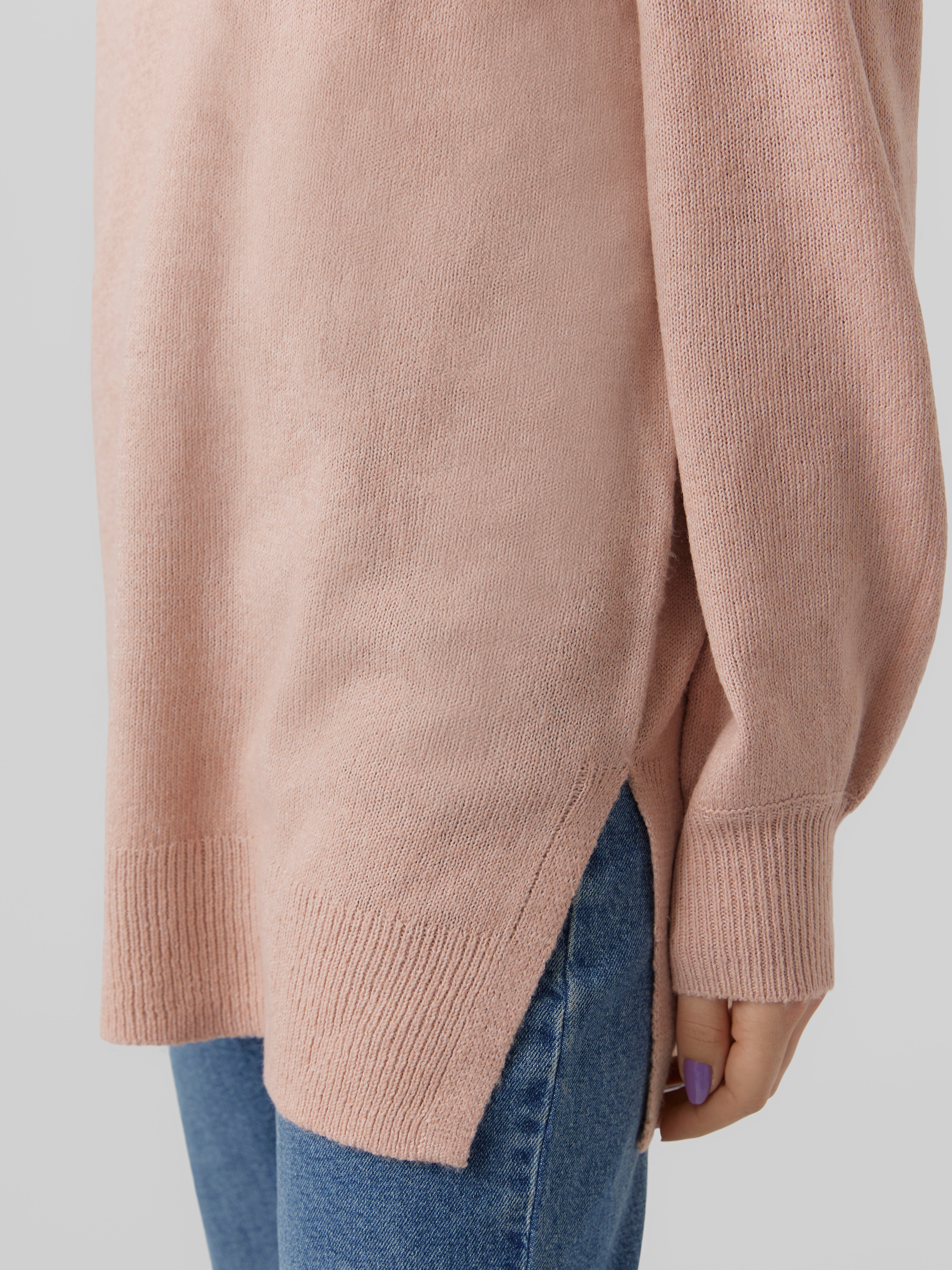 VMLINNIE Pullover