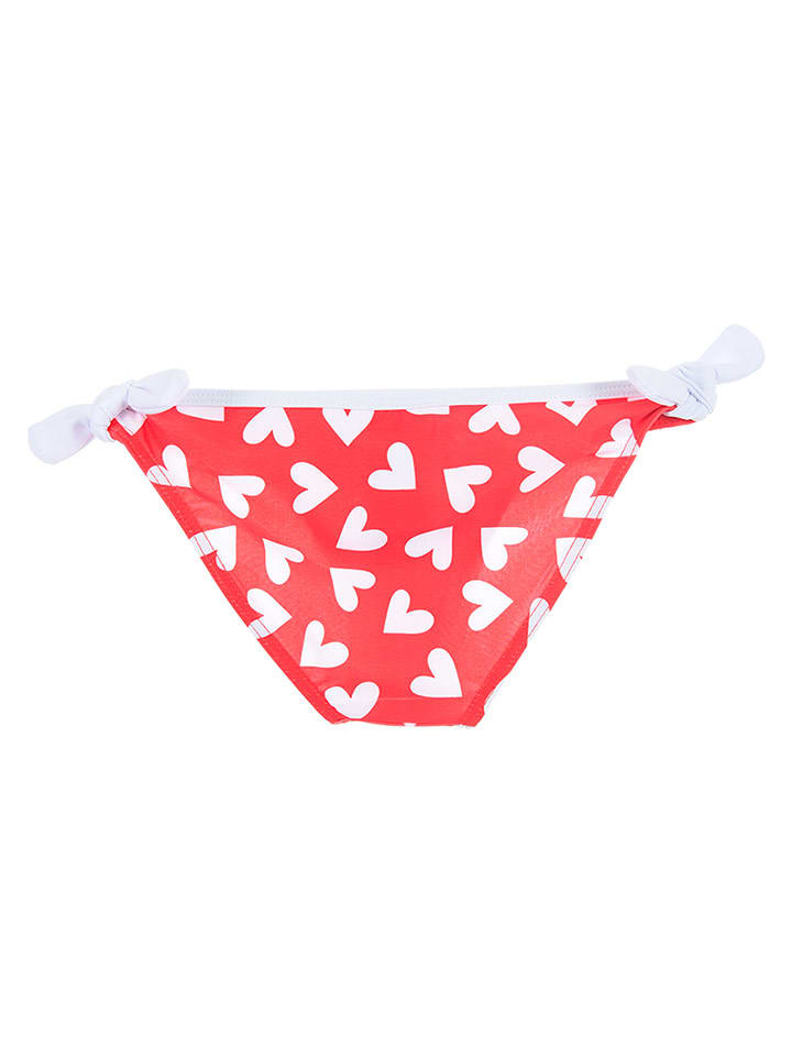 Disney Minnie Mouse Badehose 