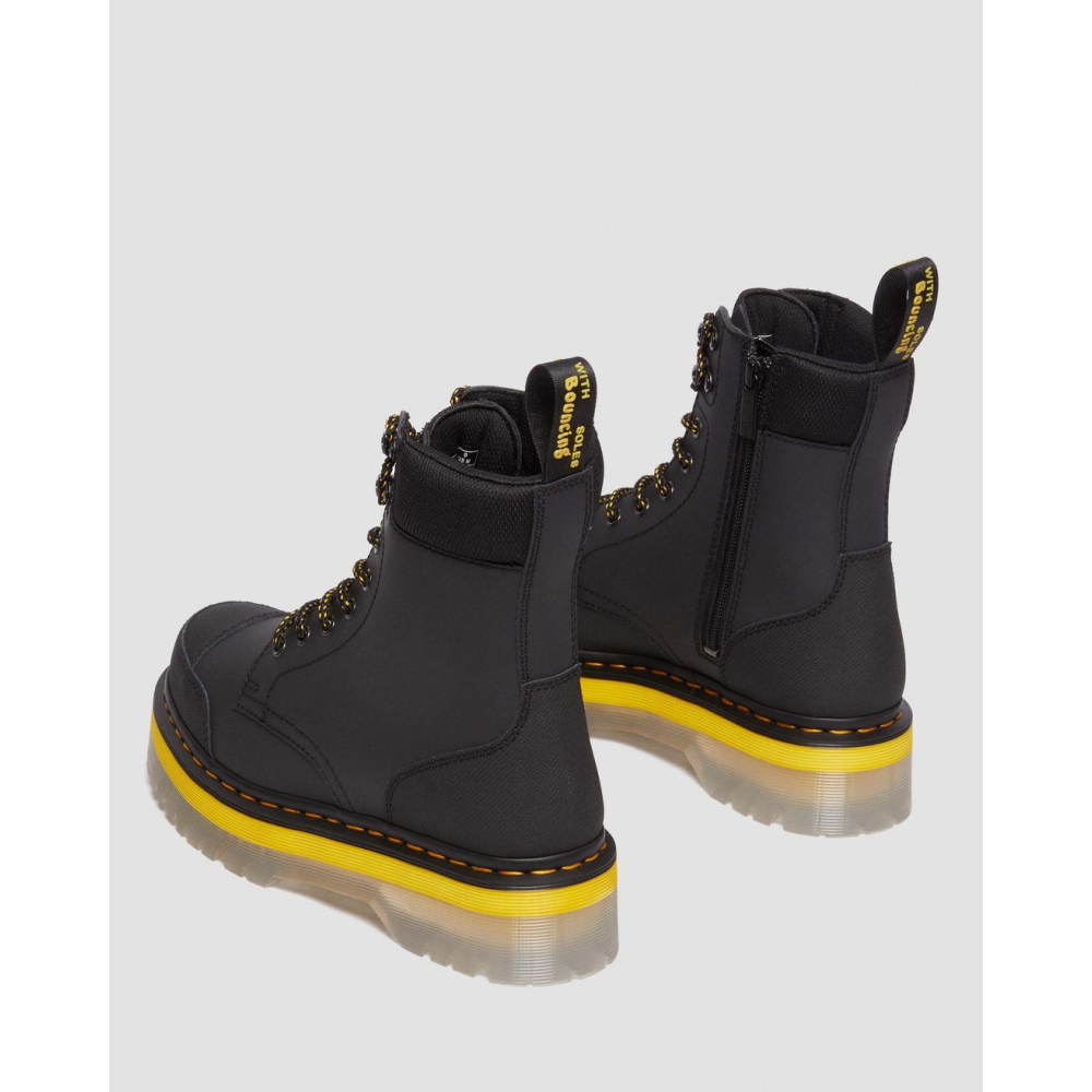 Dr. Martens Jadon Tech 30985001 / schwarz