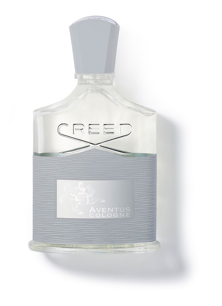Creed Aventus Apă de colonie