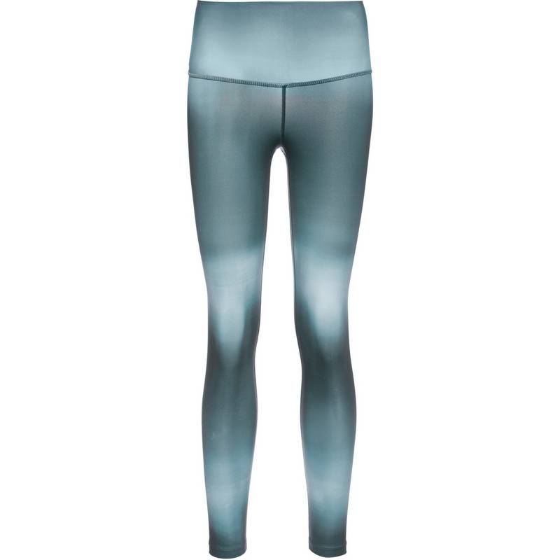 Nike DRI-FIT Tights Damen