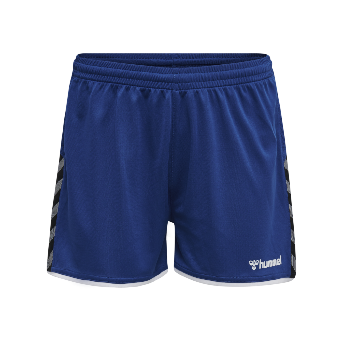 Hummel Authentic Poly Short Damen F7045