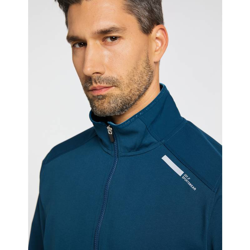 JOY sportswear TIMON Trainingsjacke Herren