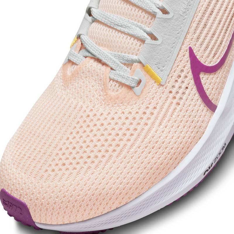 Nike Air Zoom Pegasus 40 Laufschuhe Damen