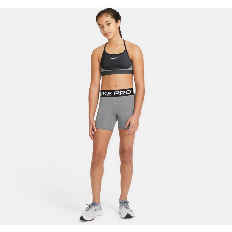 Nike Pro Tights Mädchen