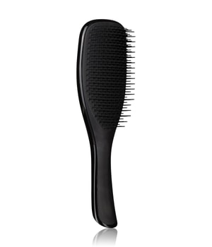 Tangle Teezer The Ultimate Detangler Midnight Black No Tangle Bürste-1 Stk