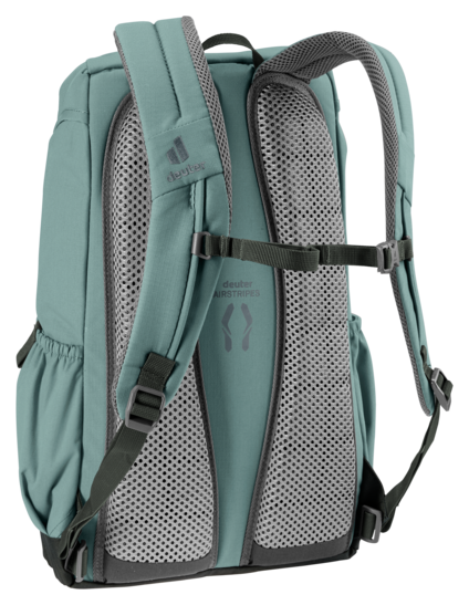 Walker 20