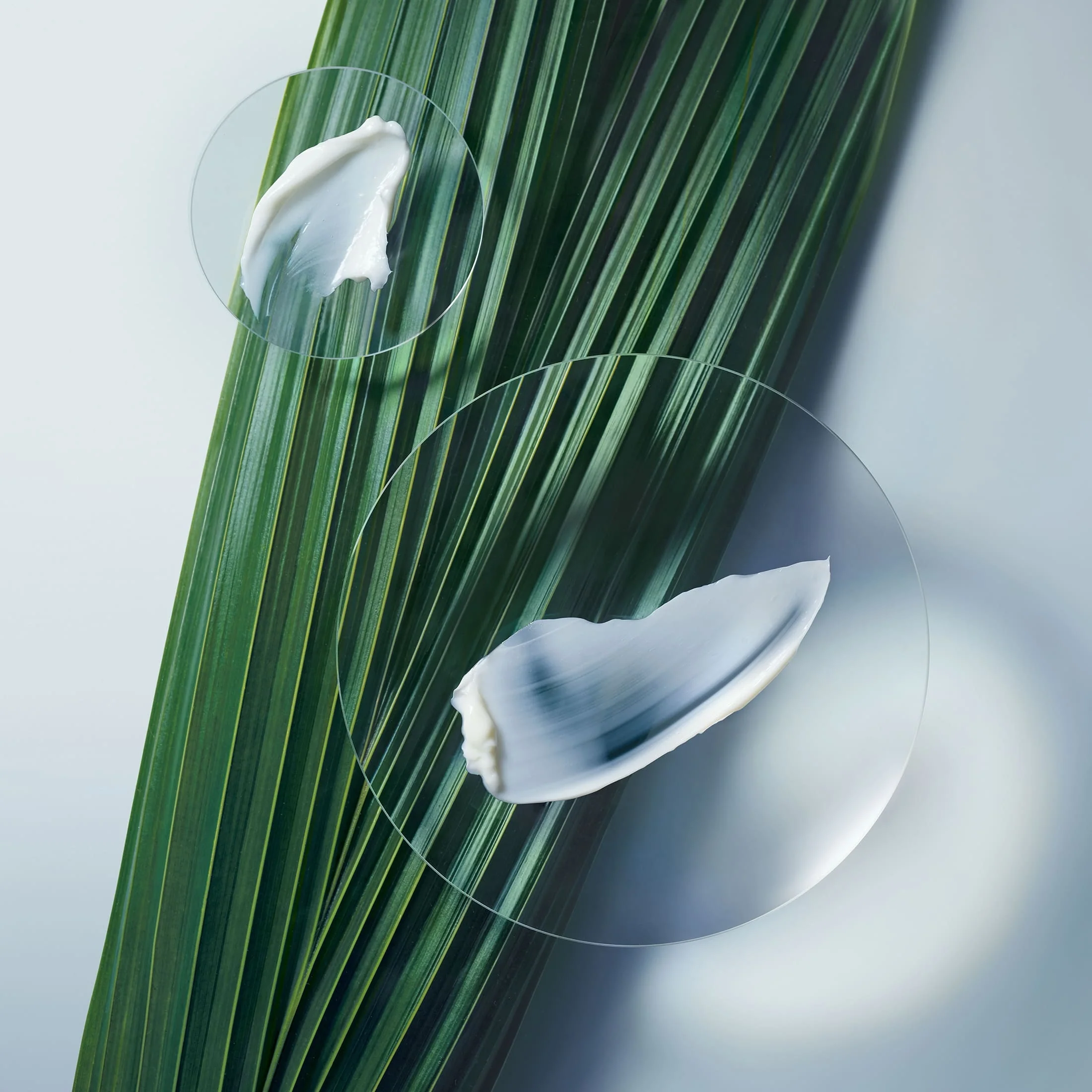 Botanical Repair Intensive Masque Light - Maska za obnovu kose, Maska za jačanje kose