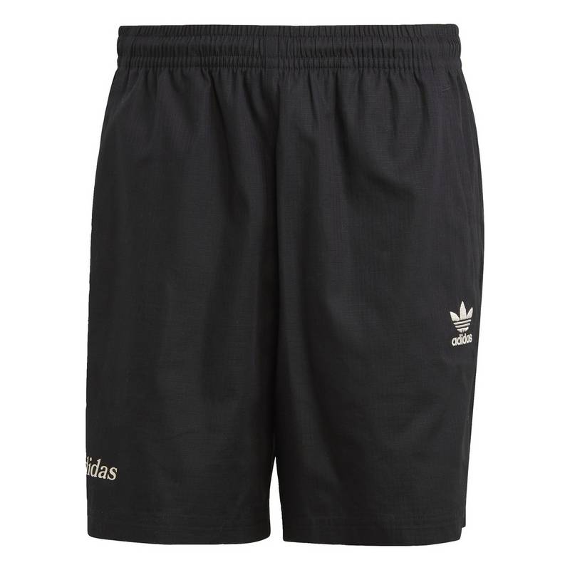 adidas Enjoy Summer Cotton Shorts Funktionsshorts Herren