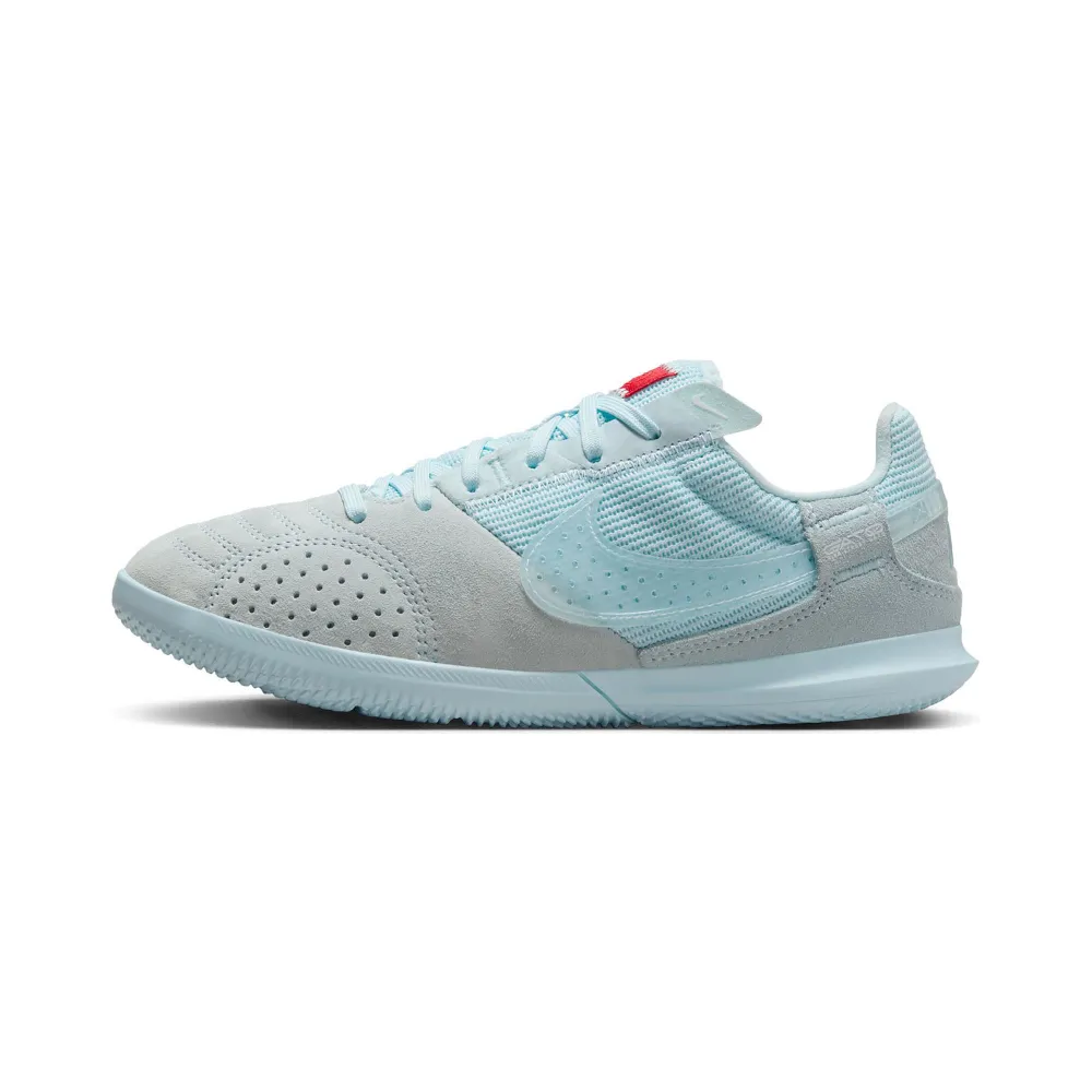 Nike Jr. Streetgato DH7723-402 / blau