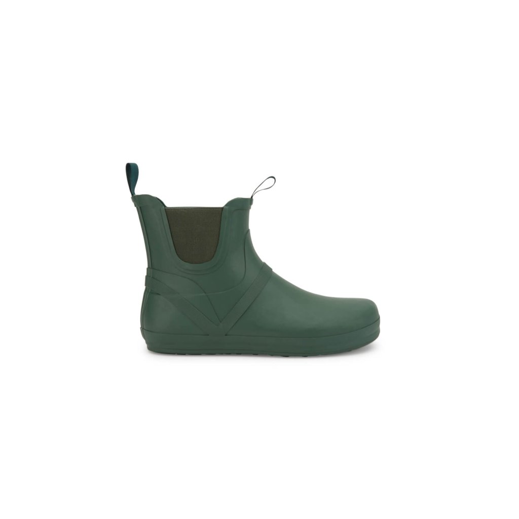 Xero Shoes Gracie Hunter Gummistiefel
