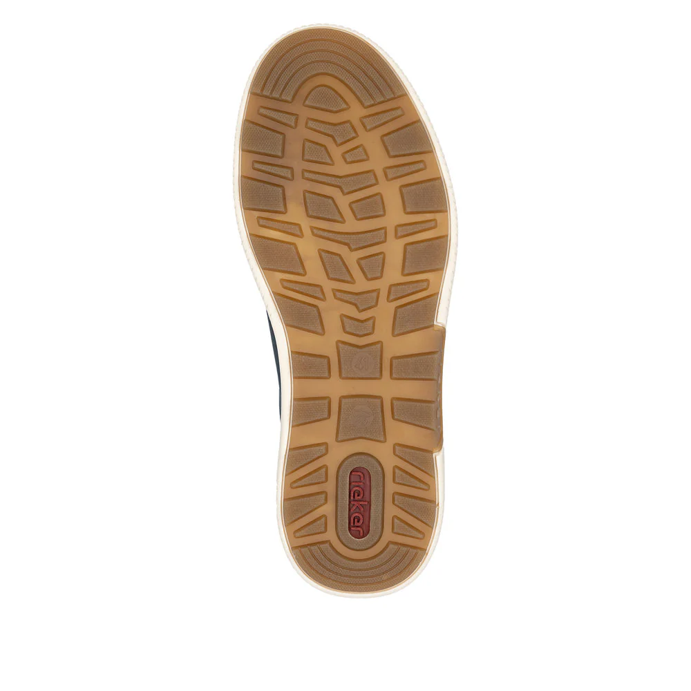 B3317 Men's Stan