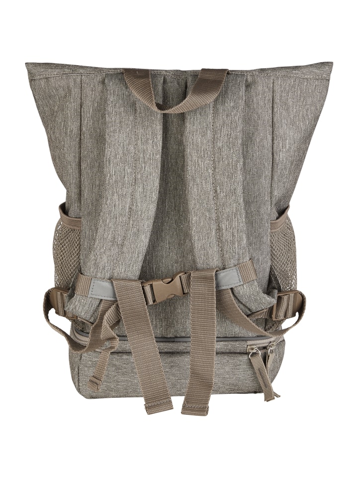 Sterntaler Kinderrucksack BAUERNHOF in sand günstig kaufen onesize