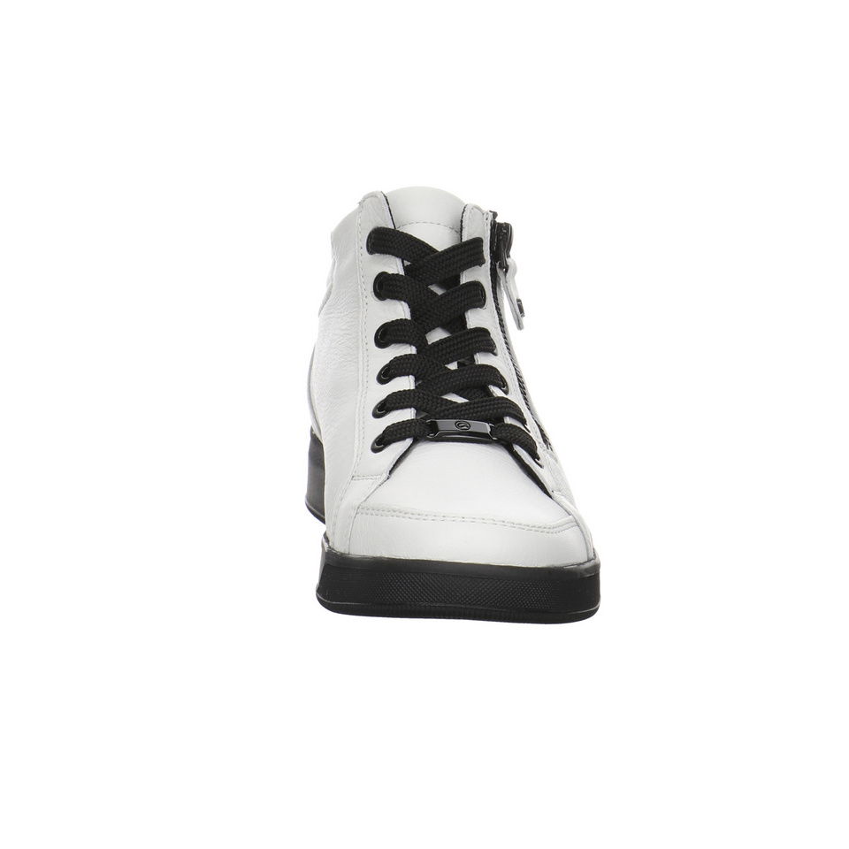 ara Rom High Top Sneaker