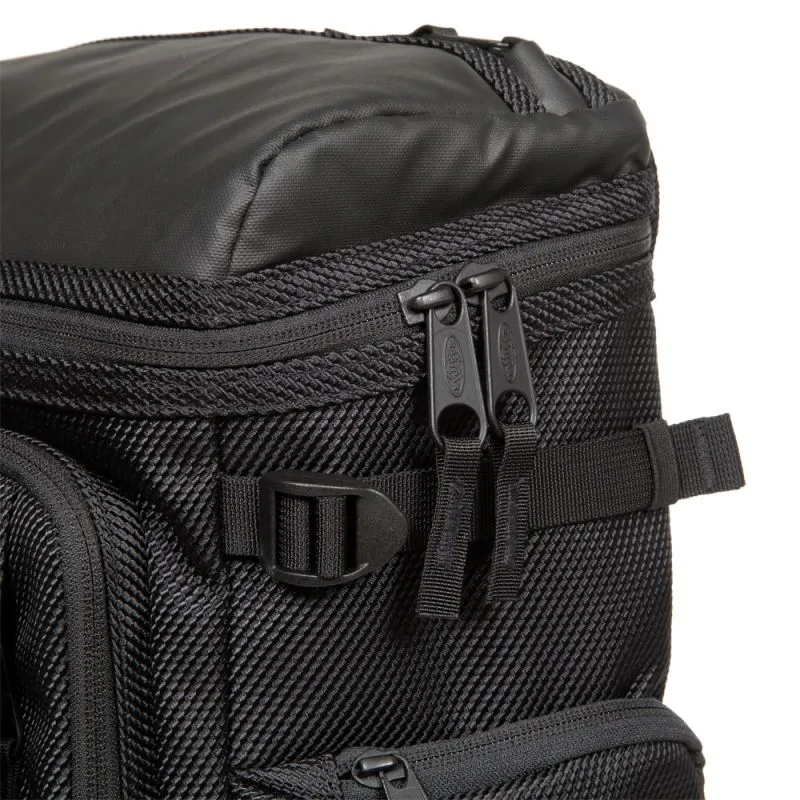 Eastpak Tecum Top - Cnnct Coat