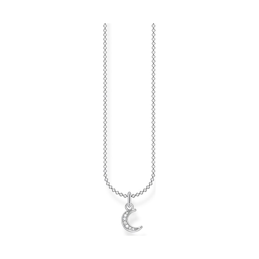 Thomas Sabo Kette