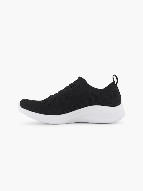 Skechers Slip On Sneaker Zinergy