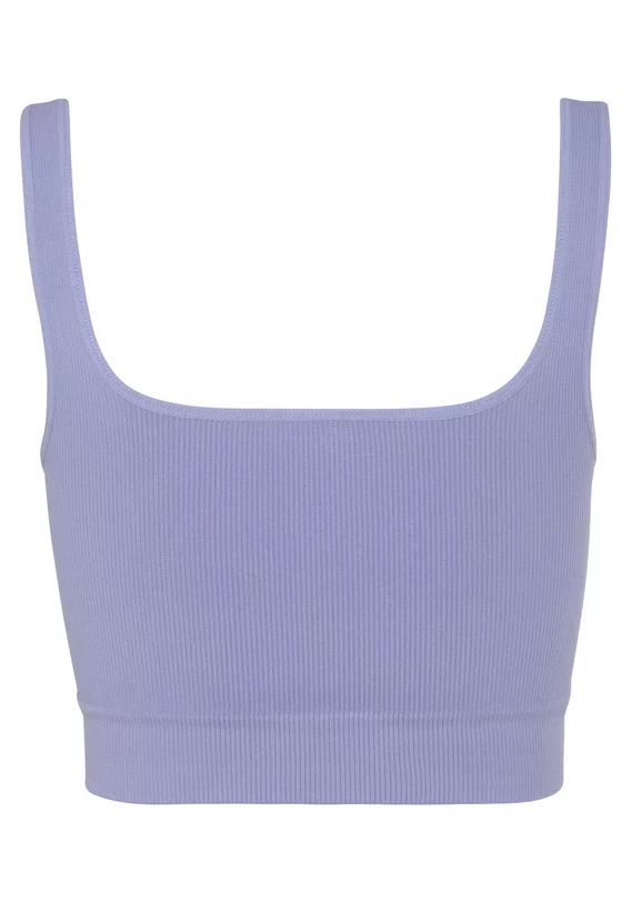 Crop-Top