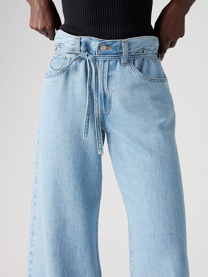 Levi's Jeans 