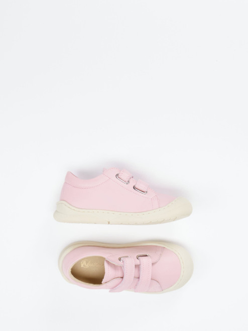 Klettschuh-66215990041 Naturino