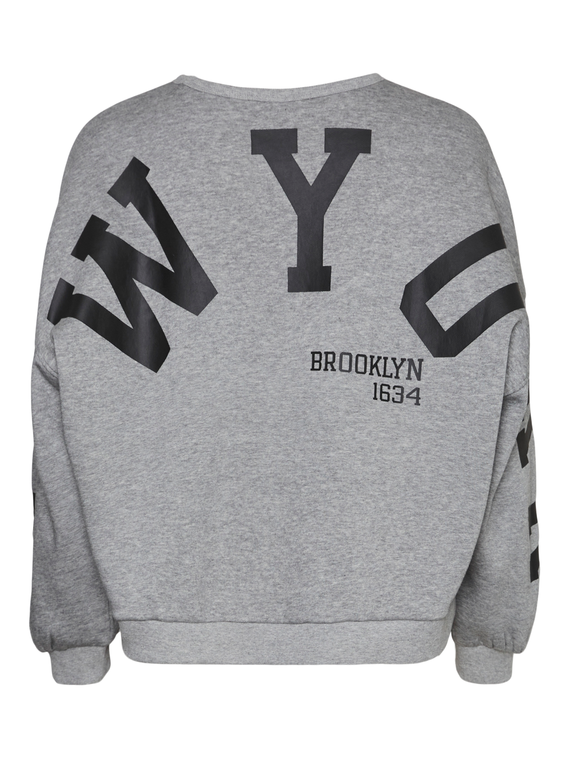 VMMALY Sweatshirt