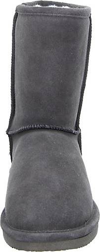 OOG Winterboot XENIA