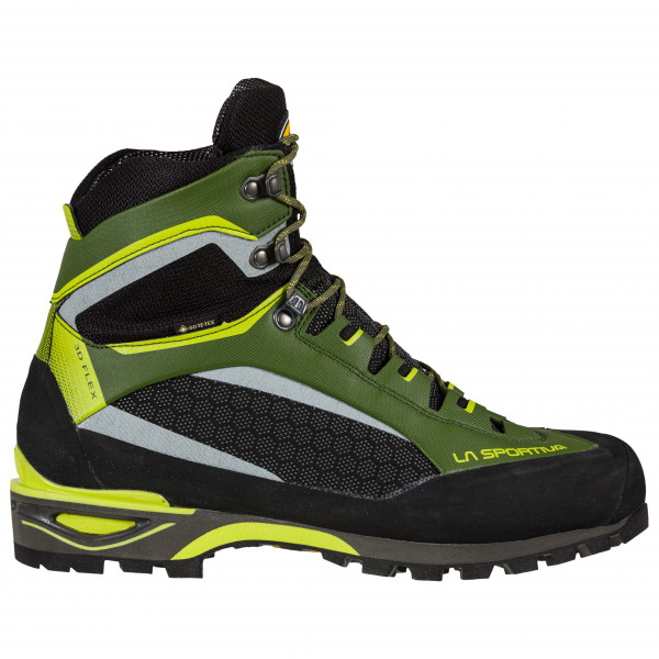 La Sportiva - Trango Tower GTX - Bergschuhe