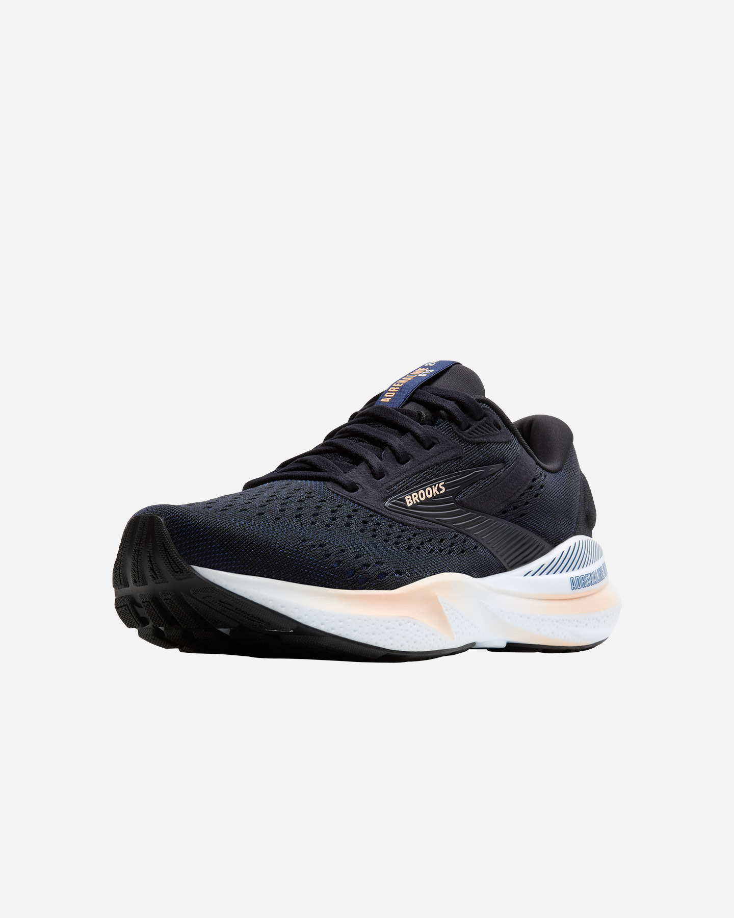 Scarpe Running Brooks Adrenaline Gts 24 W 1204261B023