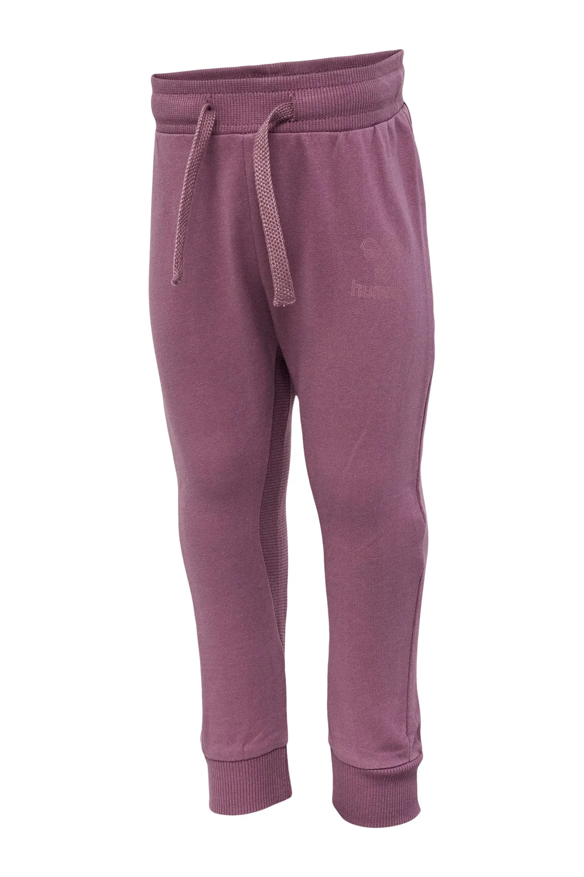 hummel  hmlFASTWO APPLE-HOSE