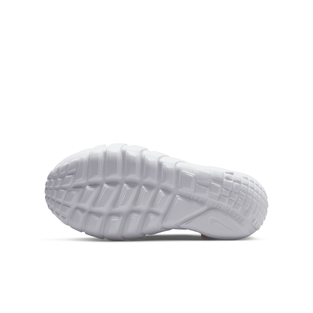 Nike Flex Runner 2 SDWLK DM4208-600 / pink