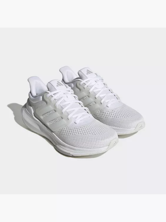 adidas Ultrabounce Laufschuh