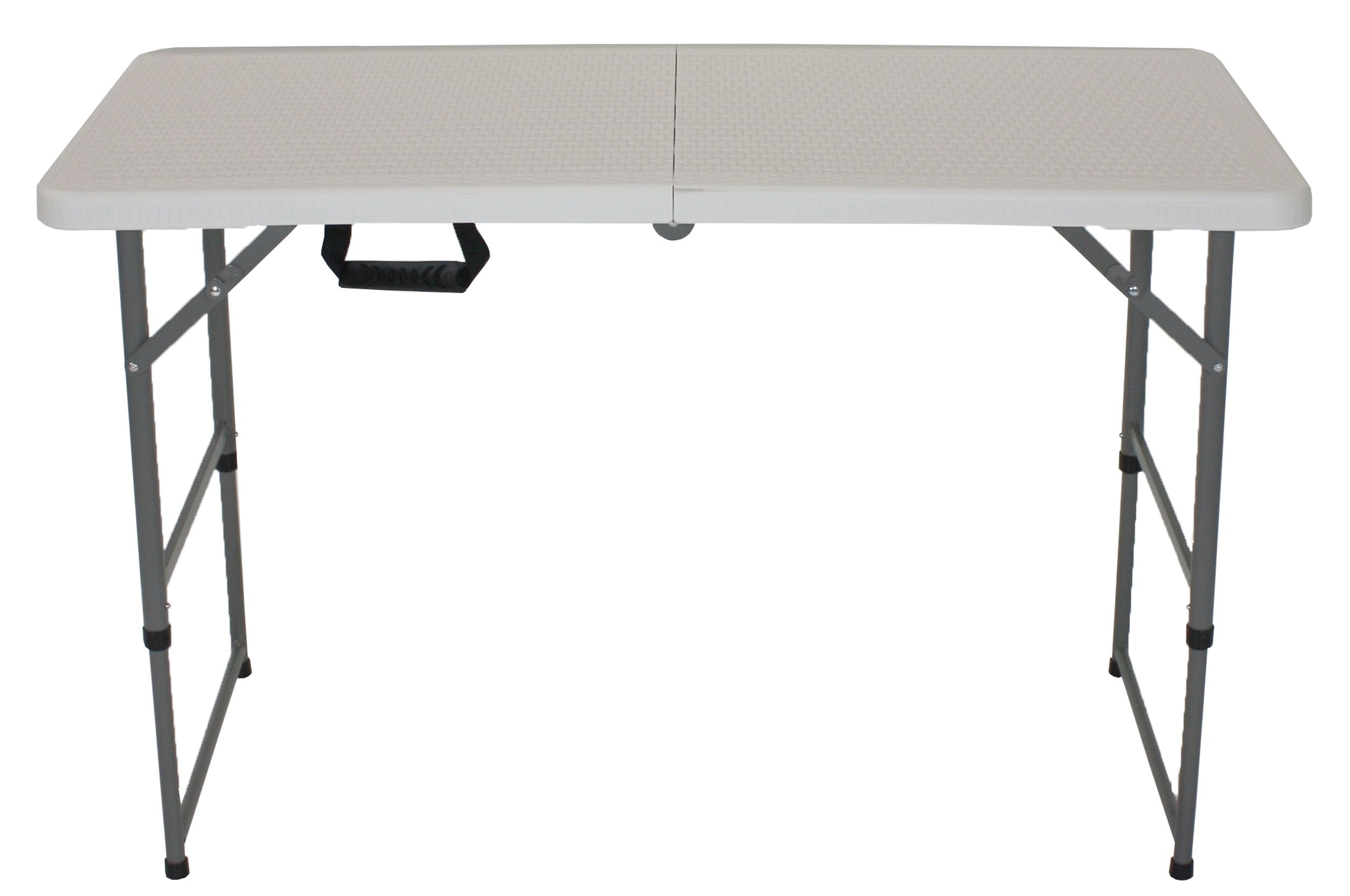 Lowander 120 x 60 Klapptisch