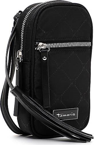 Tamaris Handyetui TAS Lisa