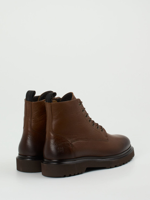 Boots-48012290519 Blackstone